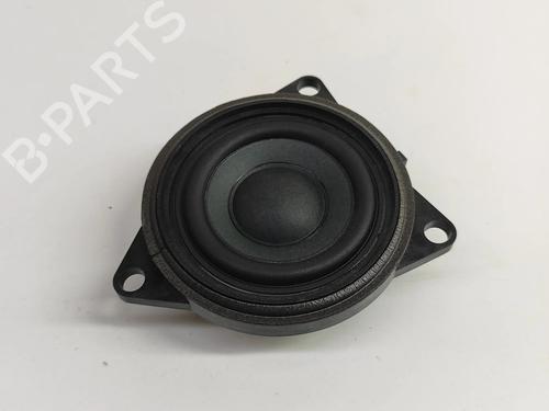 Used Speaker VOLVO XC60 II (246) B5 Mild-Hybrid (250 hp) 27790818