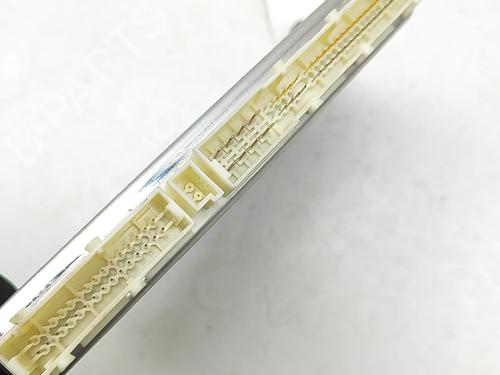 Electronic module JEEP GRAND CHEROKEE IV (WK, WK2) 3.0 CRD V6 4x4 | BP34102027M83  - Image 5