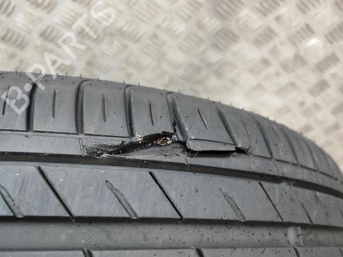 Fælk JAGUAR XE (X760) 2.0 D | BP38421464C45  - Image 14