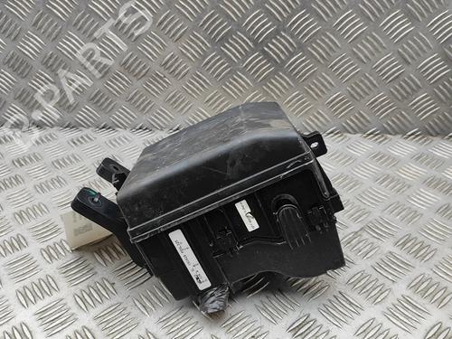 Fuse box KIA SPORTAGE III (SL) 1.7 CRDi | BP30596212E1