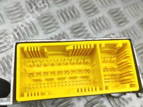 ECU airbags MERCEDES-BENZ E-CLASS Coupe (C207) E 350 BlueTEC / d (207.326) | BP32119403M53 