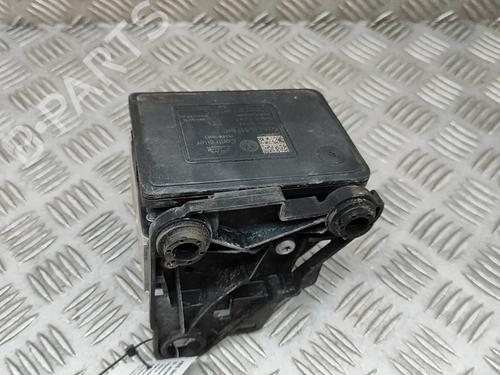 ABS pump VW GOLF VII (5G1, BQ1, BE1, BE2) 2.0 GTI | BP22443334M43