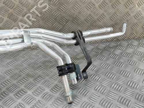 Pipe FORD KUGA III (DFK) 2.5 FHEV | BP28589961M125 - Image 3
