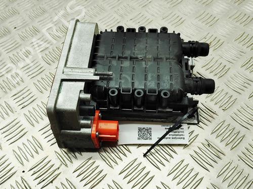 Electronic module OPEL MOKKA 1.2 (76) | BP36984064M83 - Image 3