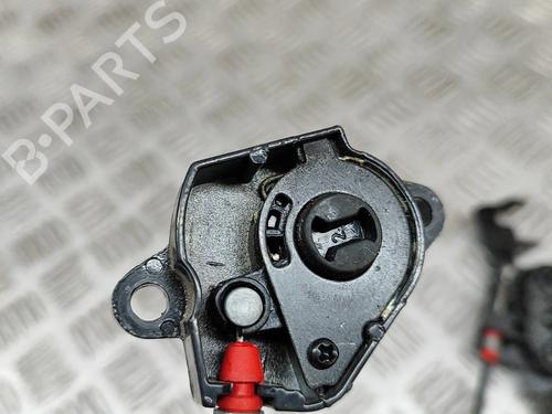 Other TRIUMPH MOTORCYCLES STREET Street Triple S (HD01, HD01A) | BP28594379O1 - Image 7