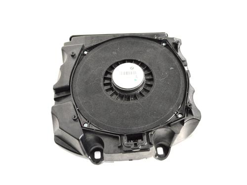 Used Electronic module Electronic module BMW 5 Gran Turismo (F07) 530 d (245 hp) 33348239 33348239