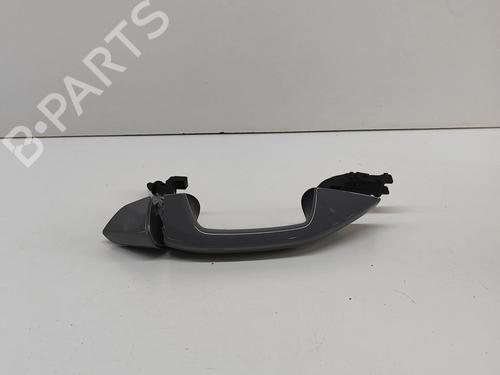 BP28556928C129 main image