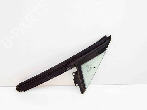 Vetro triangolare anteriore destro TESLA MODEL S (5YJS) 85 (367 hp) 11681915