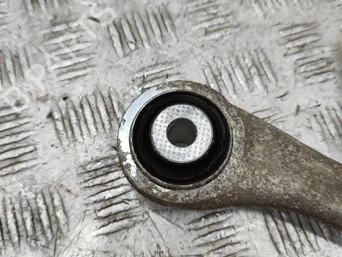 Højre bagtil bærearm TESLA MODEL S (5YJS) P100D AWD | BP28436562M15 