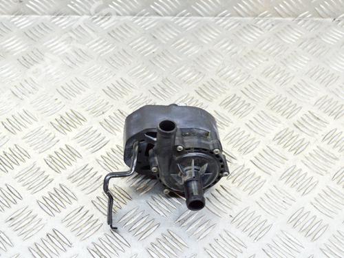 Auxiliary water pump TESLA MODEL S (5YJS) 75 | BP14619802M111 