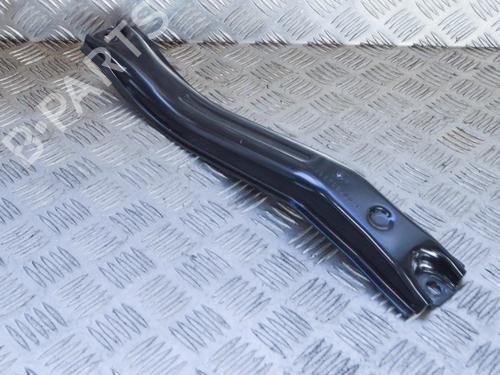 other-tesla-model-3-5yj3-2017-27748056 main image