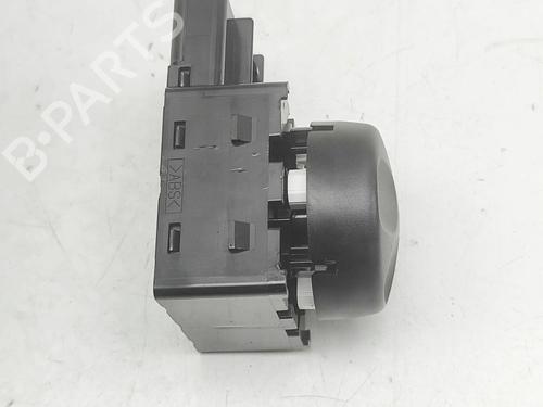 Switch MASERATI GHIBLI III (M157) 3.0 S | BP34190858I30  - Image 5