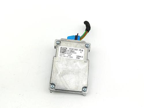 Camera OPEL MOKKA 1.2 (76) | BP27794659E14