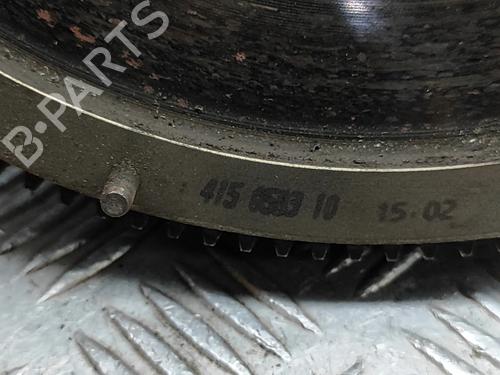 Other VW PASSAT B7 (362) 1.6 TDI | BP24976524O1