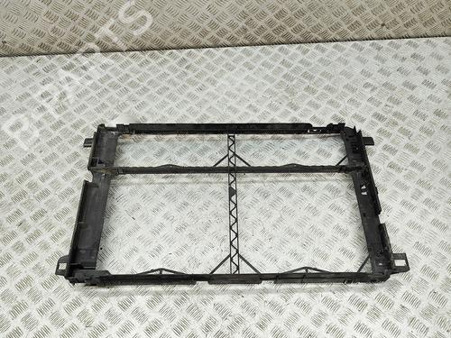 Used Support MERCEDES-BENZ CLS (C218) CLS 500 4-matic (218.391) (408 hp) 30359199