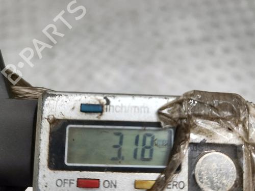 Fælk KIA PRO CEE'D (JD) 1.6 CRDi 110 | BP33176458C45  - Image 21