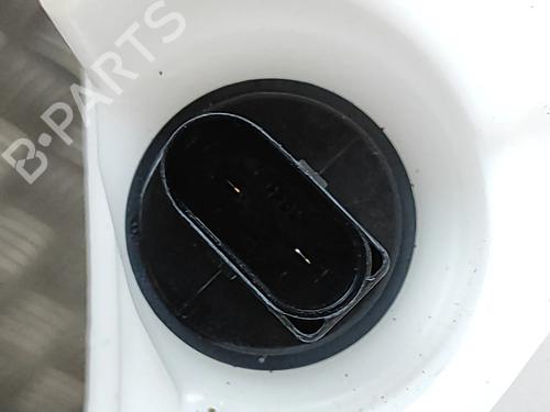 Windscreen washer tank VW TOUAREG (CR7, RC8) 3.0 TDI 4motion | BP27315172C113 