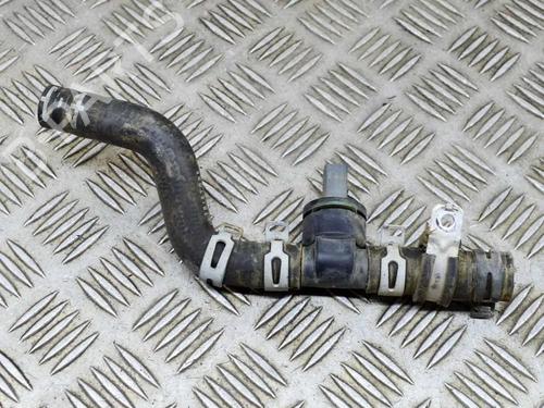 Pipe PORSCHE CAYENNE (92A) 3.0 S E-Hybrid | BP14646126M125 