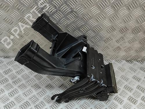 Other MERCEDES-BENZ GLE (W166) 250 d 4-matic (166.004) | BP22807368O1