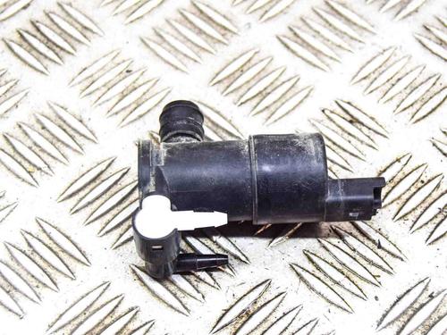 Sprinklervæskepumpe PEUGEOT 2008 II (UD_, US_, UY_, UJ_, UR_, UC_) e-2008 (UKZKXZ) (136 hp) 27764137