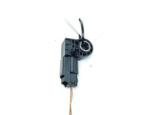 Electronic sensor LAND ROVER RANGE ROVER EVOQUE (L538) 2.0 D 4x4 | BP39930404M84 - Image 4