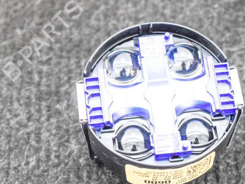Electronic sensor MERCEDES-BENZ E-CLASS (W212) E 250 CDI / BlueTEC (212.003, 212.004) | BP6754229M84