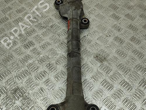 Steering rack TOYOTA PRIUS Liftback (_W2_) 1.5 Hybrid (NHW2_) | BP24975761M22 