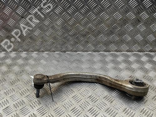 Venstre fortil bærearm Venstre fortil bærearm TESLA MODEL 3 (5YJ3) EV AWD (441 hp) 33732397 33732397