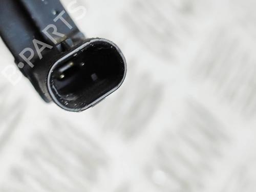 Injector FORD FIESTA VI (CB1, CCN) 1.0 | BP33390834M100  - Image 6