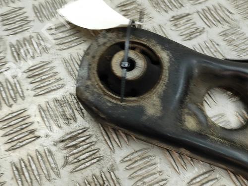 Right front suspension arm SKODA ENYAQ iV SUV (5AZ) 80 | BP30574993M13 