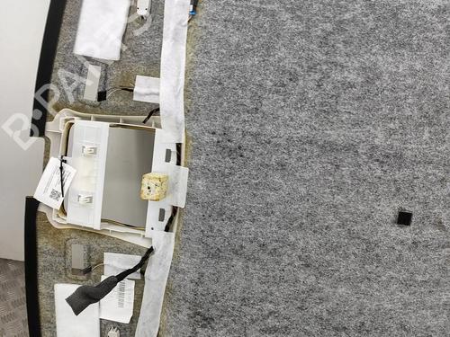  - Image 6