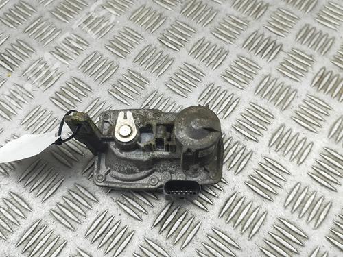 Electronic module AUDI Q2 (GAB, GAG) 1.6 TDI | BP39244690M83 - Image 3