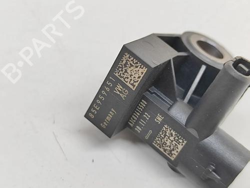 Electronic sensor AUDI Q4 E-TRON SUV (F4B) 40 | BP28556905M84