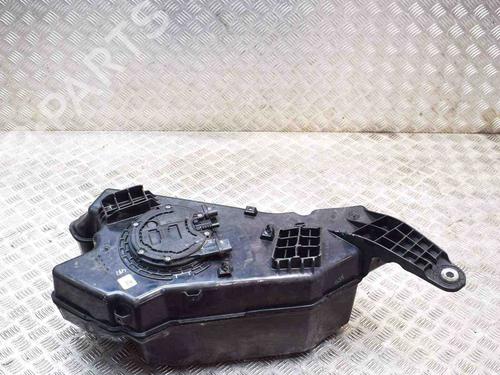 Used AdBlue tank BMW X5 (G05, F95) xDrive 30 d (249 hp) 29593405