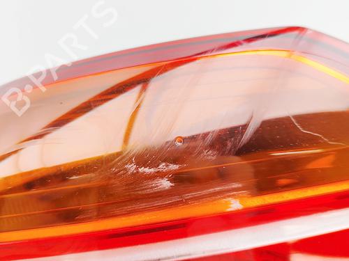 Left taillight BMW X1 (F48) sDrive 18 d | BP29730890C34
