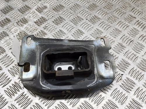 Engine mount PEUGEOT 3008 II SUV (MC_, MR_, MJ_, M4_) Hybrid 180 (M4DGLU) | BP30178141M89