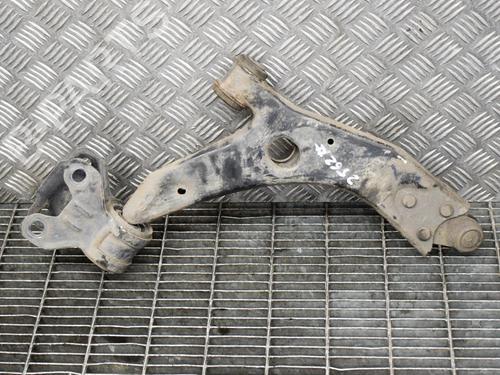 Used Left front suspension arm Left front suspension arm 6757911 6757911