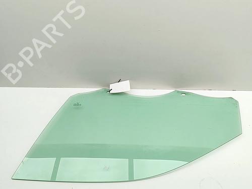 Front left door window OPEL MOKKA 1.2 (76) | BP27794597C18