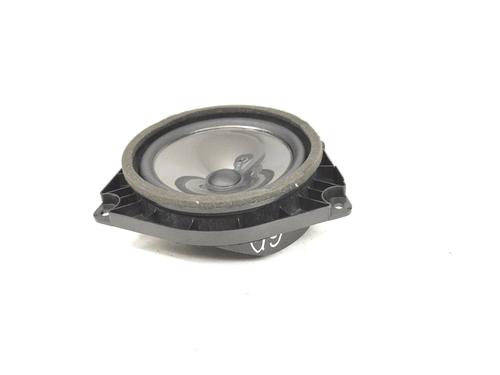 Used Speaker Speaker LEXUS NX (_Z1_) 300h (AYZ10_) (155 hp) 33345809 33345809
