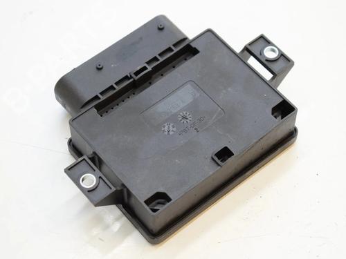 Electronic module BMW X3 (F25) xDrive 30 d | BP33339882M83 - Image 4