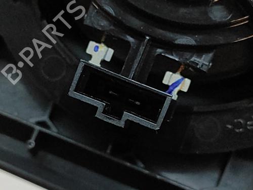 Speaker AUDI A3 Limousine (8VS, 8VM) S3 quattro | BP28160330E2 - Image 5