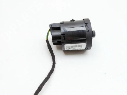 Control unit MASERATI GHIBLI III (M157) 3.0 D | BP39884446M11 - Image 4