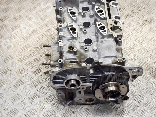 Cylinder head VW GOLF VII (5G1, BQ1, BE1, BE2) 1.5 TSI | BP8935728M5 