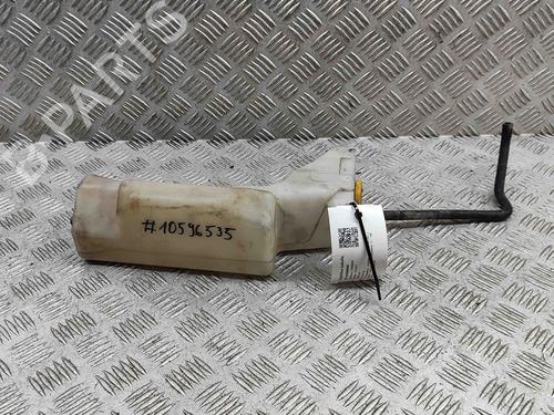 Expansion tank SUBARU FORESTER (SH_) 2.0 D AWD (SHH, SHD, SHN) | BP29460053C120 