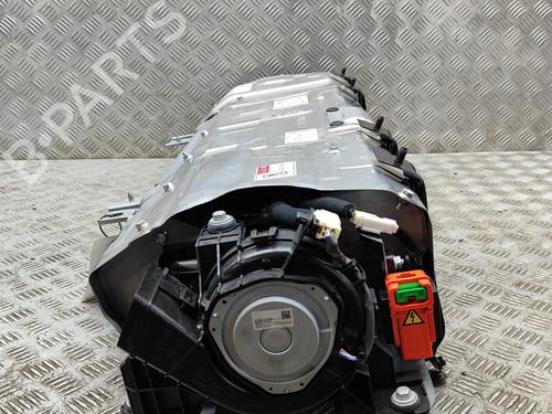 Batteri KIA NIRO I (DE) 1.6 GDI Hybrid | BP17226025E11 