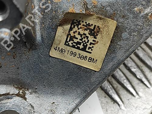 Engine mount AUDI Q8 (4MN, 4MT) 50 TDI Mild Hybrid quattro | BP33394921M89 - Image 6