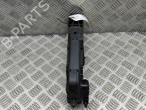 Pedal MERCEDES-BENZ S-CLASS (W221, V221) S 500 4-matic (221.086, 221.186) | BP29510820I4 