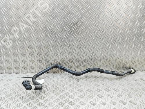 Pipe TESLA MODEL 3 (5YJ3) EV Performance AWD | BP33394484M125 - Image 3