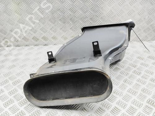 Pipe FORD TRANSIT V363 Van (FCD, FDD) 2.0 EcoBlue | BP37642517M125 - Image 4