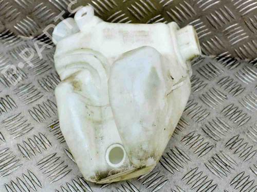 Used Windscreen washer tank PEUGEOT 207 CC (WD_) 1.6 16V Turbo (156 hp) 9227551